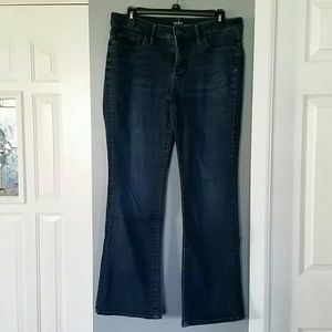 New York & Co. Women's Jeans